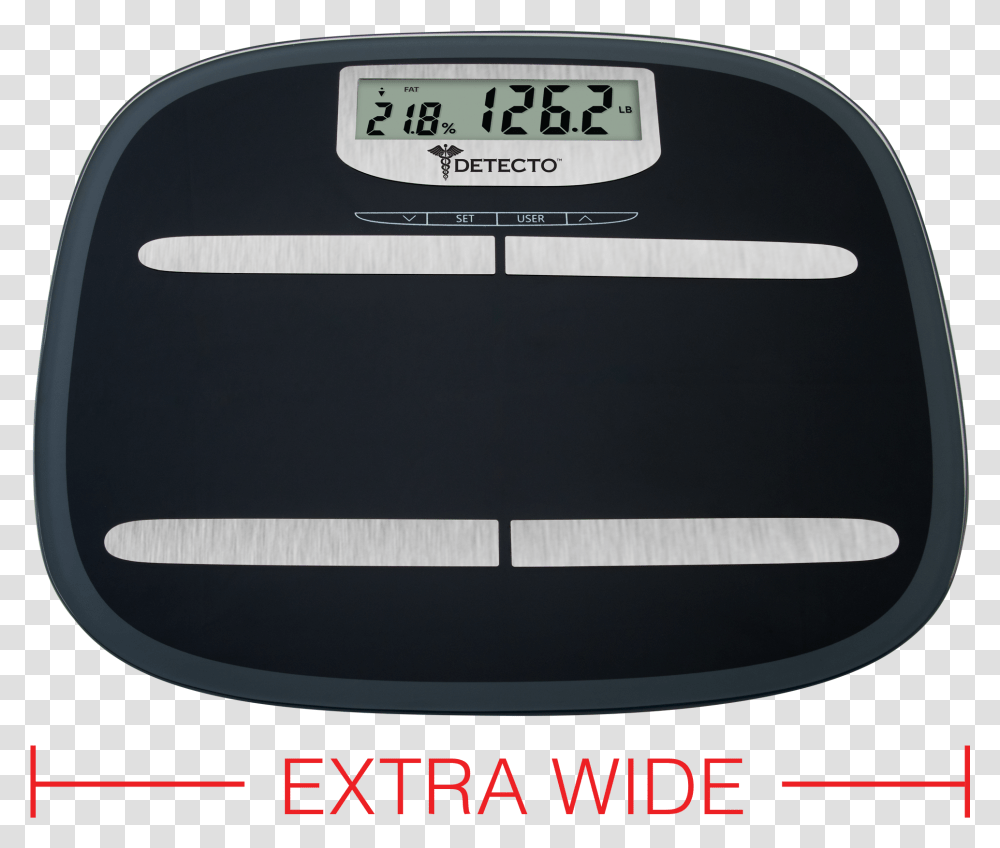 Bathroom Scale Transparent Png