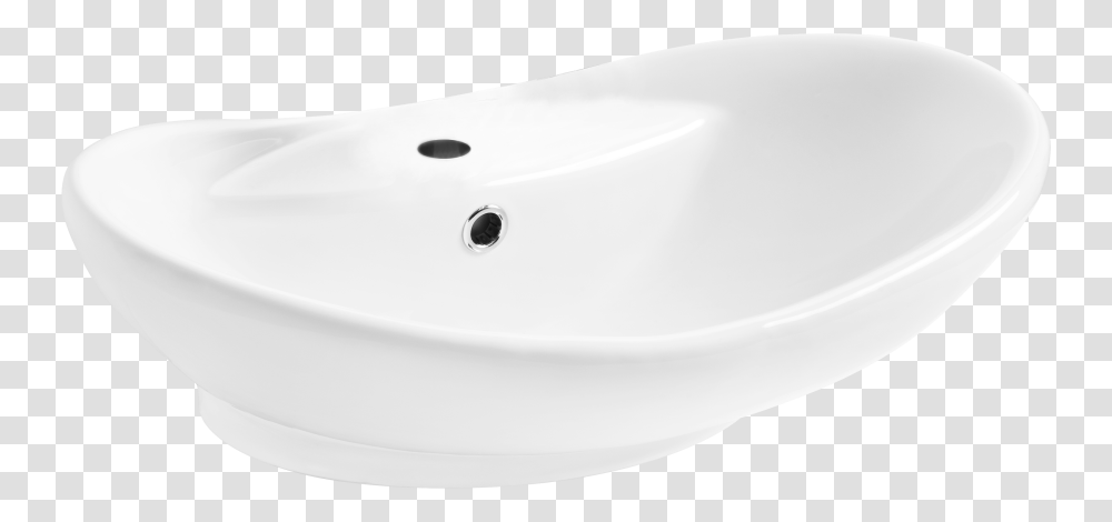 Bathroom Sink, Basin, Bathtub, Bowl Transparent Png