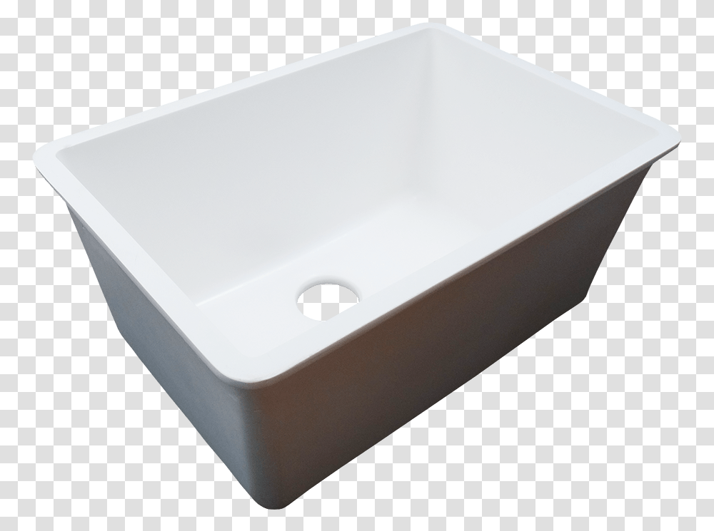 Bathroom Sink, Basin, Bathtub, Plastic Transparent Png