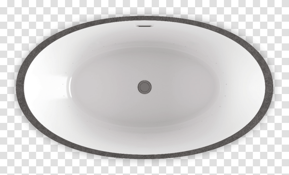 Bathroom Sink, Basin, Bowl Transparent Png