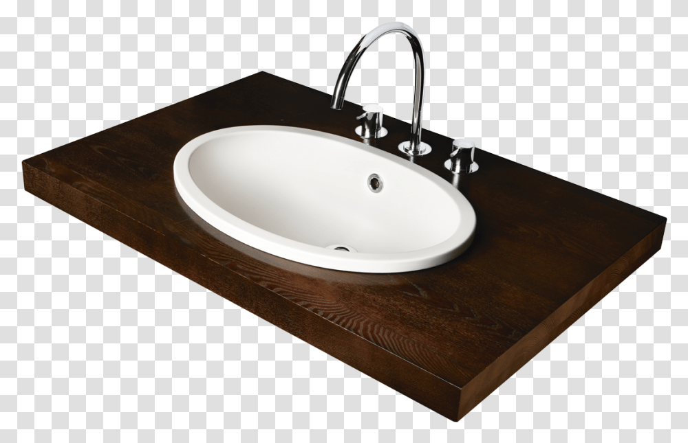 Bathroom Sink, Basin, Indoors, Sink Faucet, Tap Transparent Png