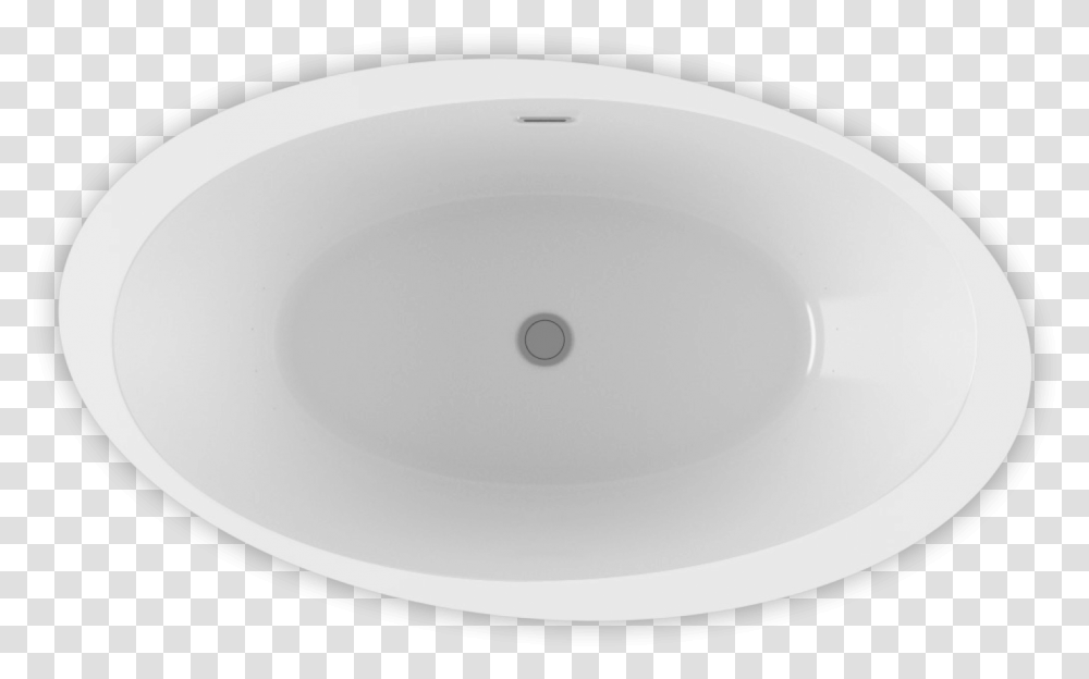 Bathroom Sink, Basin Transparent Png