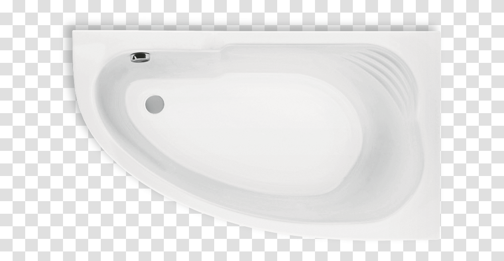 Bathroom Sink, Bathtub, Indoors, Basin Transparent Png