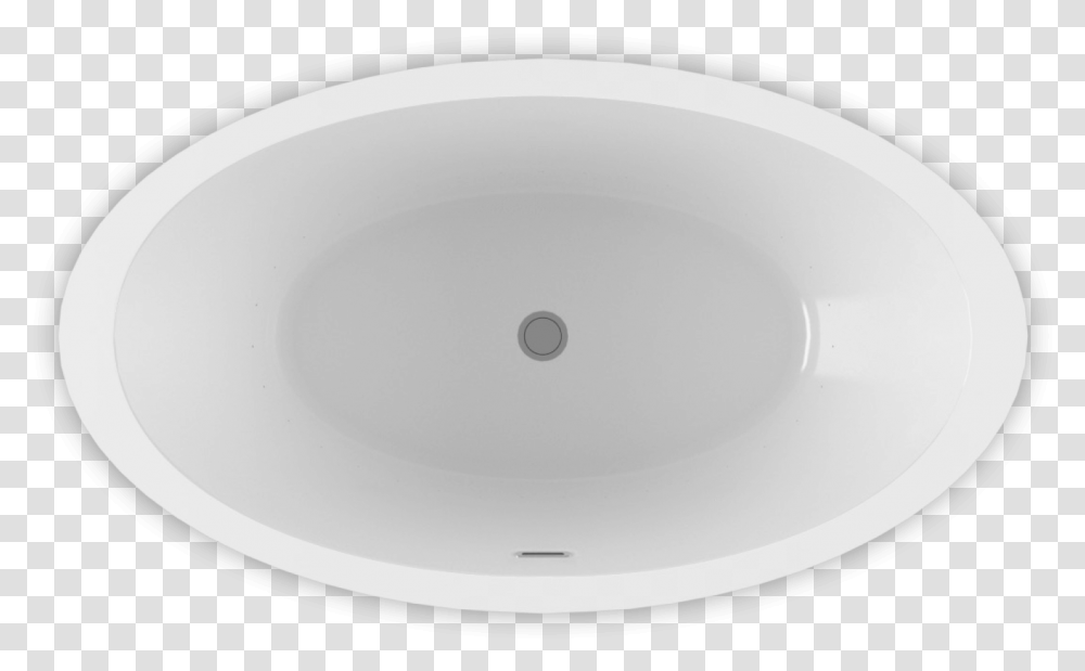 Bathroom Sink, Bowl, Basin, Ceiling Light, Tub Transparent Png