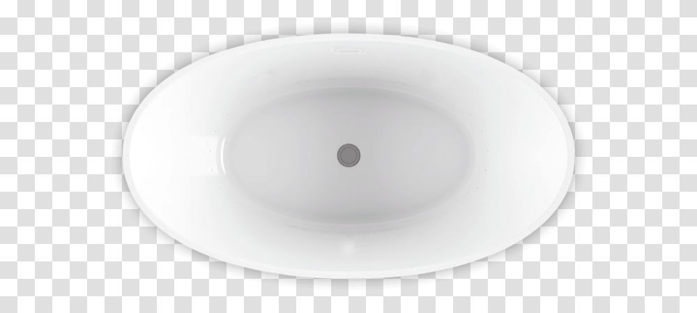 Bathroom Sink, Bowl, Basin, Soup Bowl Transparent Png