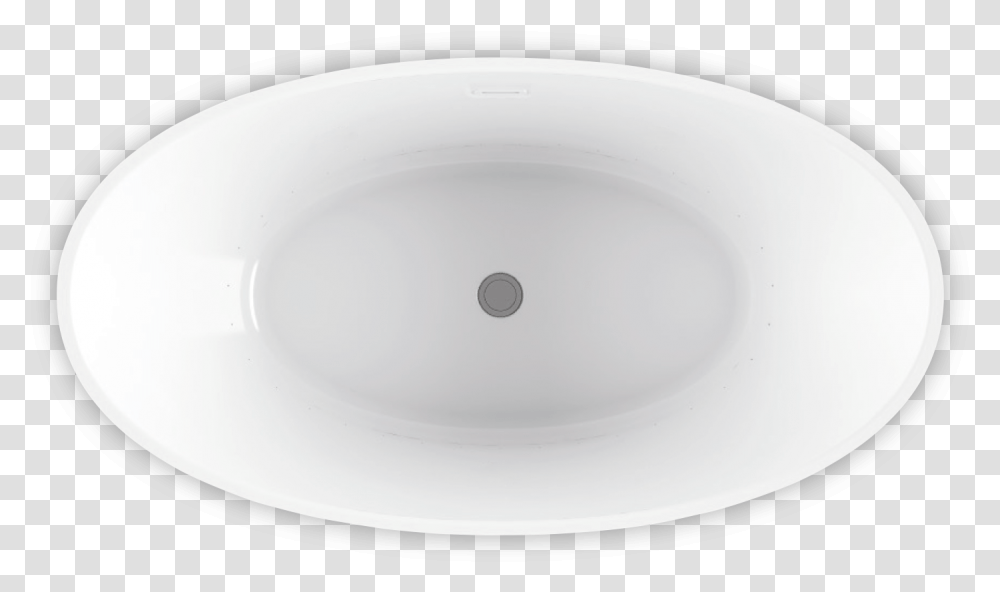 Bathroom Sink, Bowl, Basin, Tub, Soup Bowl Transparent Png