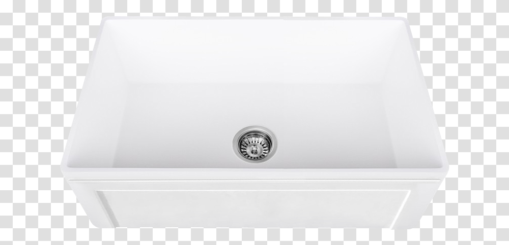 Bathroom Sink, Double Sink Transparent Png