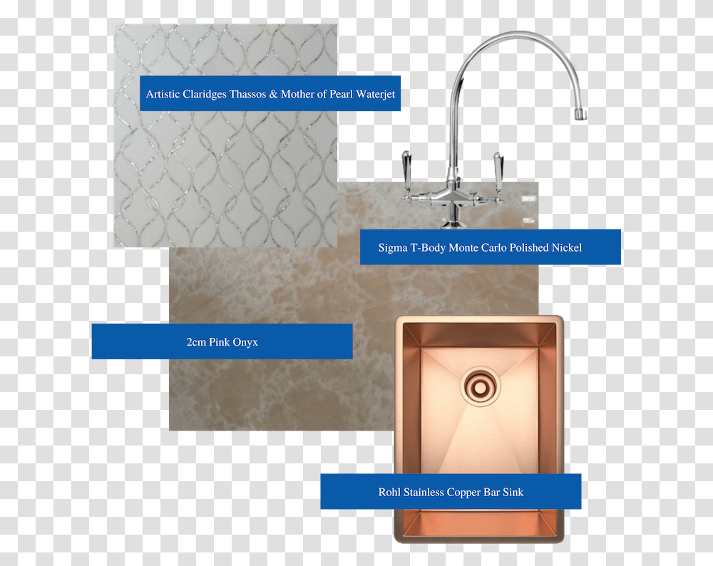 Bathroom, Sink Faucet, Mailbox, Letterbox, Indoors Transparent Png