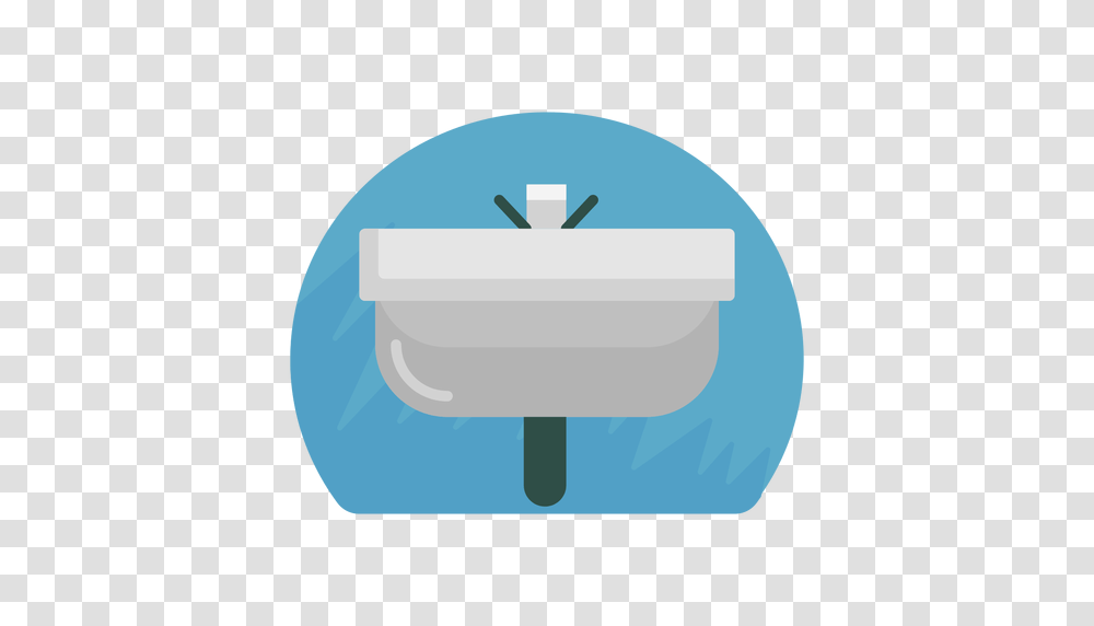 Bathroom Sink Icon, Photography, Scale Transparent Png