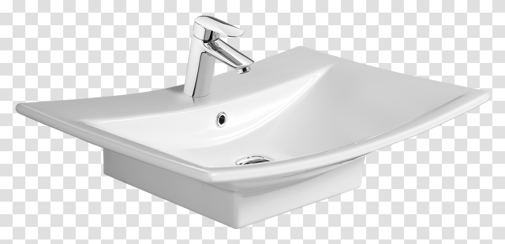 Bathroom Sink, Indoors, Basin, Sink Faucet, Tap Transparent Png