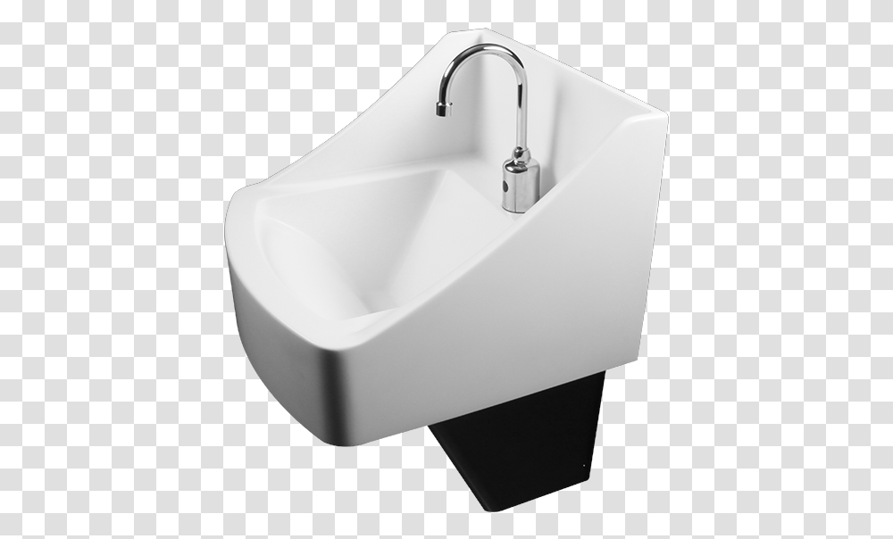 Bathroom Sink, Indoors, Sink Faucet, Tap, Basin Transparent Png