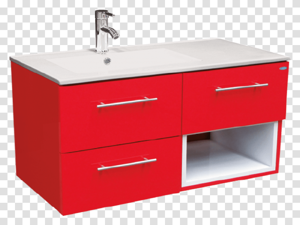 Bathroom Sink, Mailbox, Letterbox, Furniture, Indoors Transparent Png