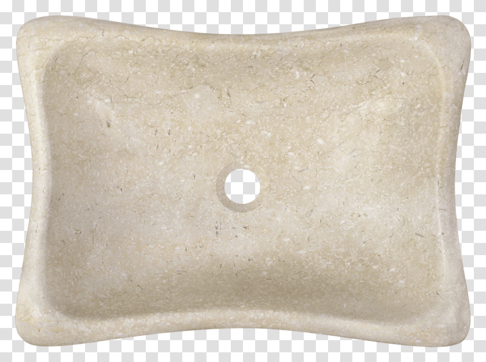 Bathroom Sink, Milk, Beverage, Drink Transparent Png