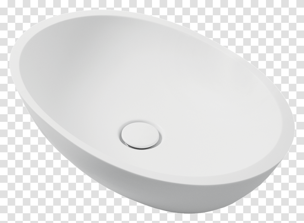 Bathroom Sink, Porcelain, Pottery, Mouse Transparent Png