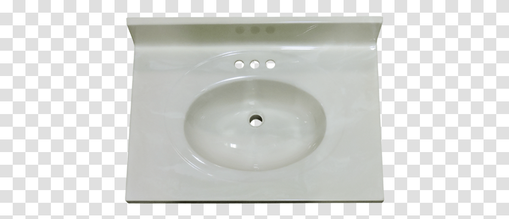 Bathroom Sink, Sink Faucet, Basin, Indoors, Tap Transparent Png