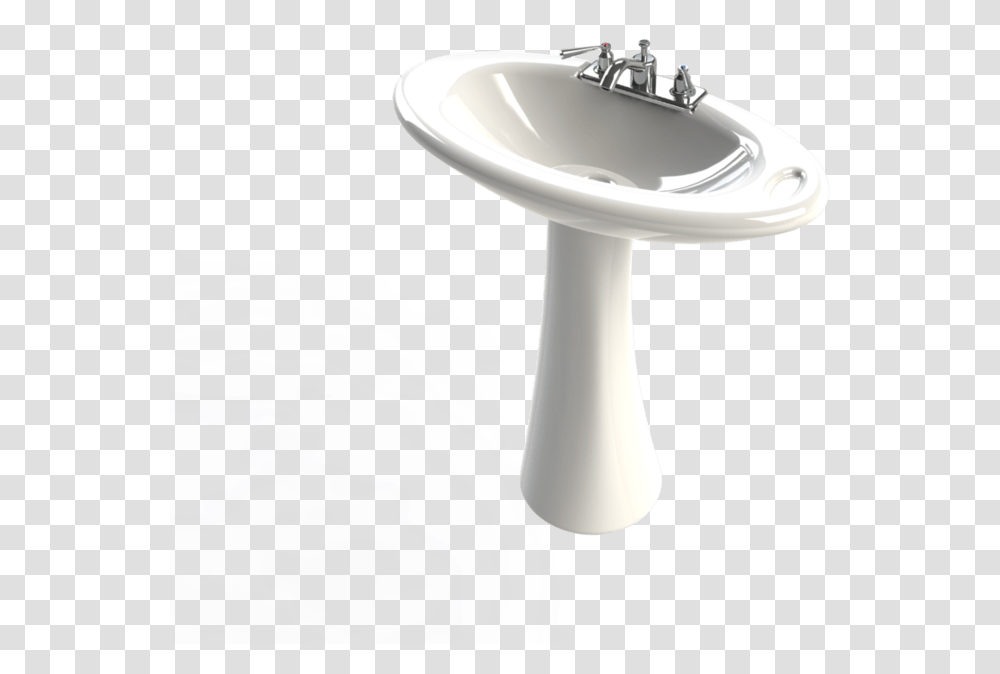 Bathroom Sink Sinki, Basin, Indoors, Sink Faucet, Tap Transparent Png
