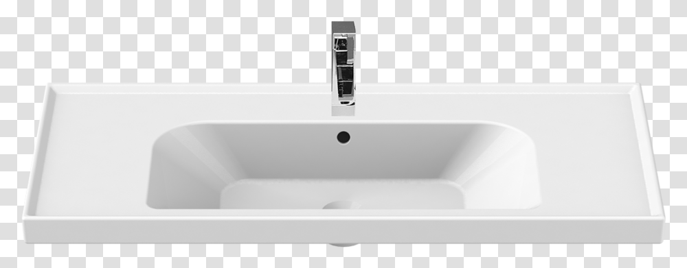 Bathroom Sink, Tub, Bathtub, Indoors, Jacuzzi Transparent Png