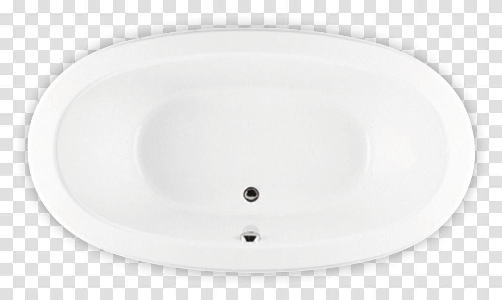 Bathroom Sink, Tub, Bathtub, Jacuzzi, Hot Tub Transparent Png
