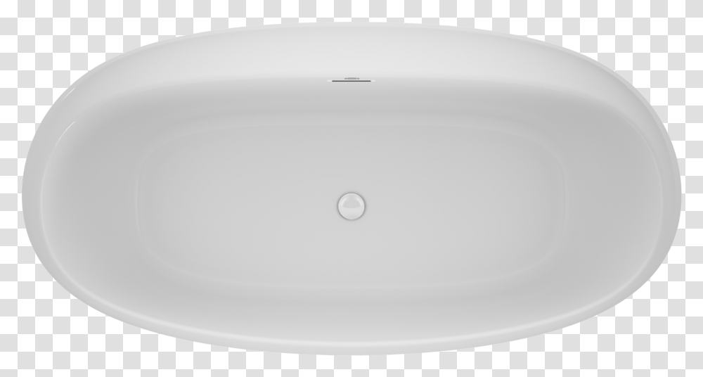 Bathroom Sink, Tub, Bathtub, Jacuzzi, Hot Tub Transparent Png