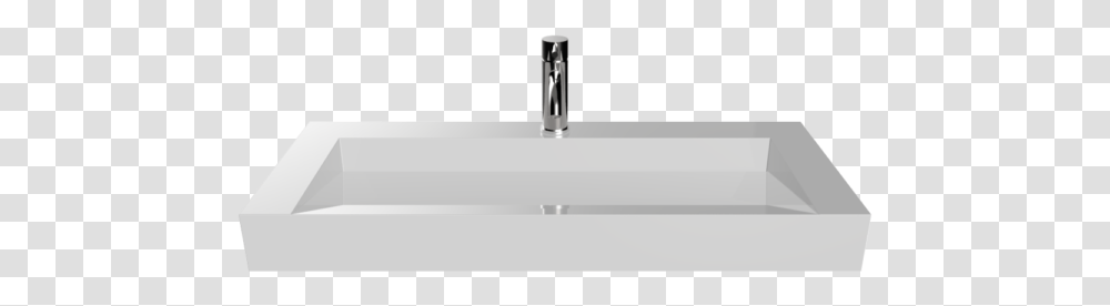 Bathroom Sink, Weapon, Weaponry, Sink Faucet, Indoors Transparent Png