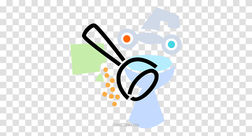 Bathroom Sink With Toilet Plunger Royalty Free Vector Clip Art, Doodle, Drawing, Scissors Transparent Png