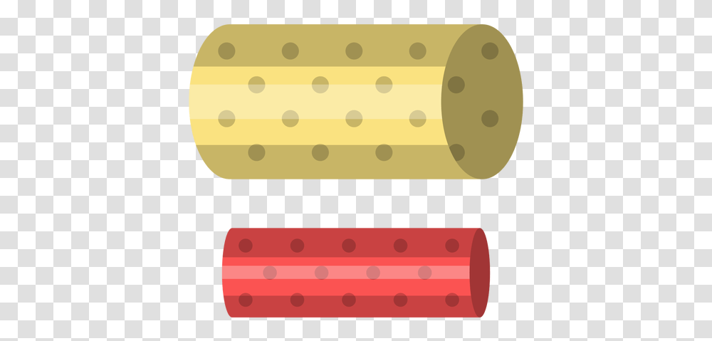 Bathroom Sponge Icon & Svg Vector File Circle, Texture, Polka Dot, Cylinder, Weapon Transparent Png