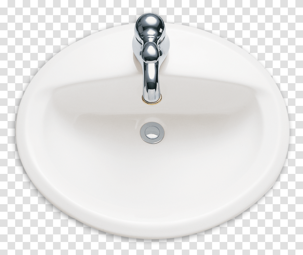 Bathroom Tap Countertop Standard American Sink Brands Bathroom Sink, Basin Transparent Png