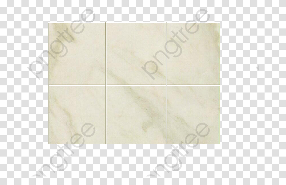 Bathroom Tile Paper, Floor, Rug, Label Transparent Png