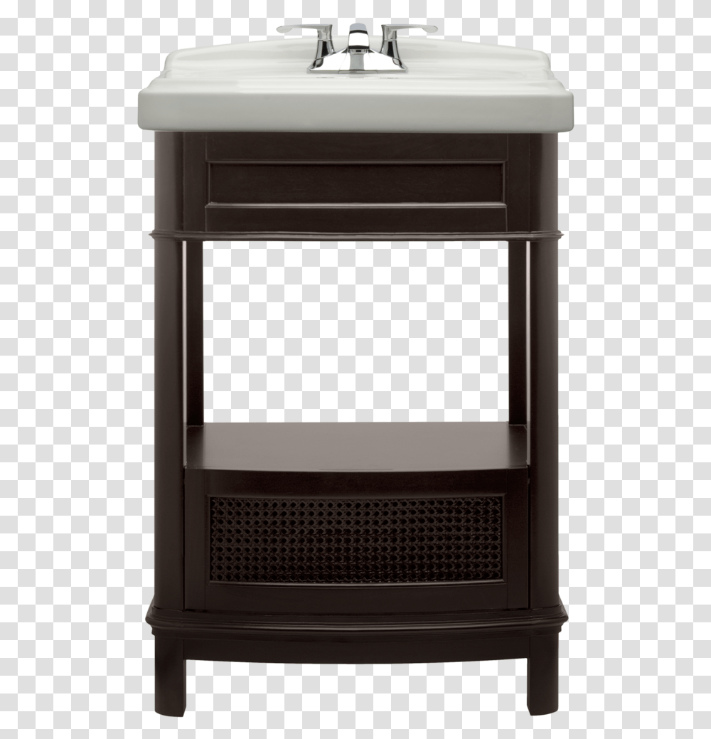 Bathroom Vanity, Mailbox, Furniture, Electronics, Interior Design Transparent Png