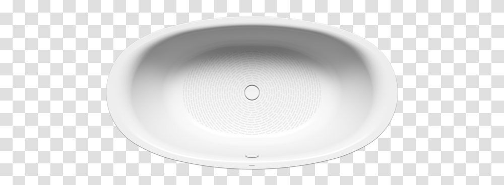 Baths Subwoofer, Electronics, Speaker, Audio Speaker Transparent Png