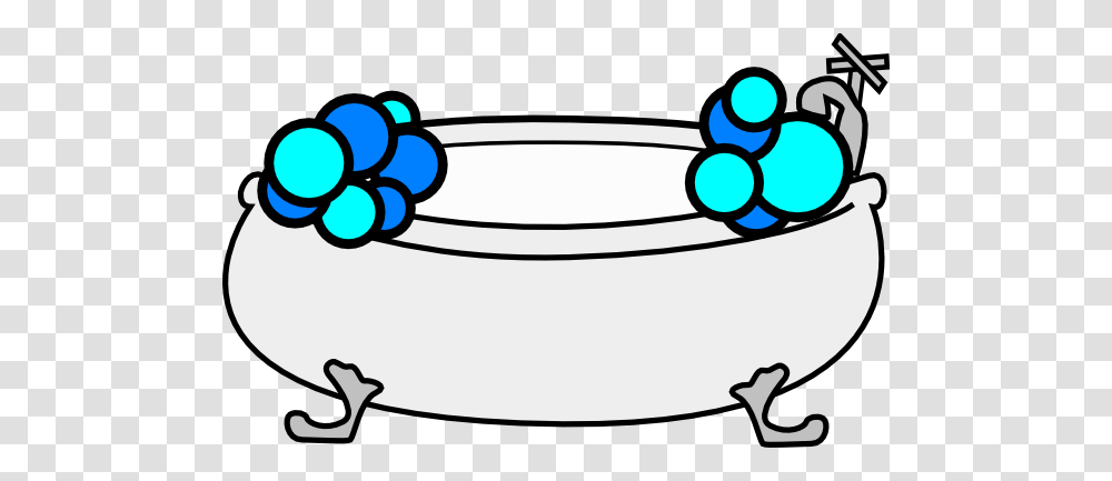 Bathtub, Bowl, Soup Bowl Transparent Png