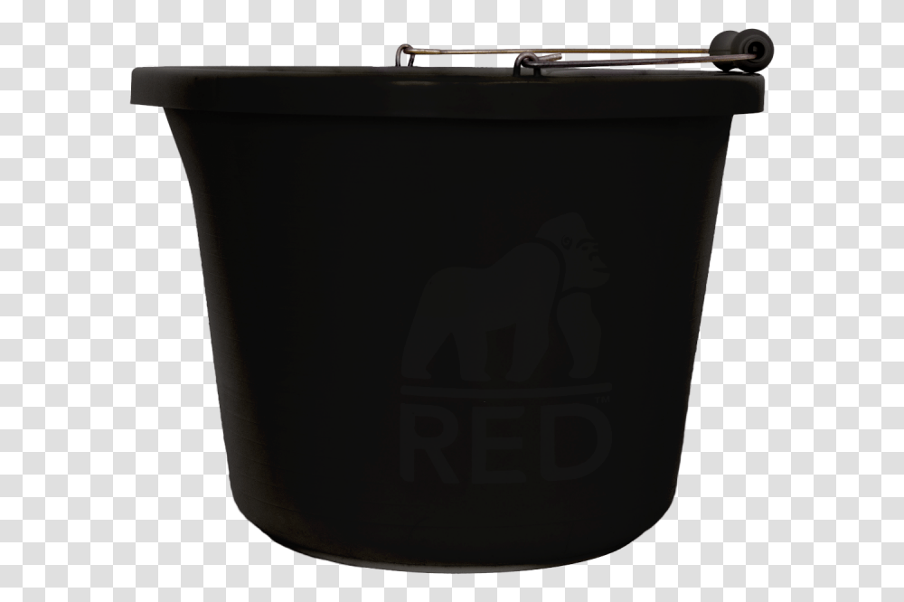 Bathtub, Bucket, Bowl, Mouse, Hardware Transparent Png