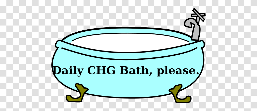 Bathtub Chg Reminder Clip Art, Bowl, Label, Food Transparent Png