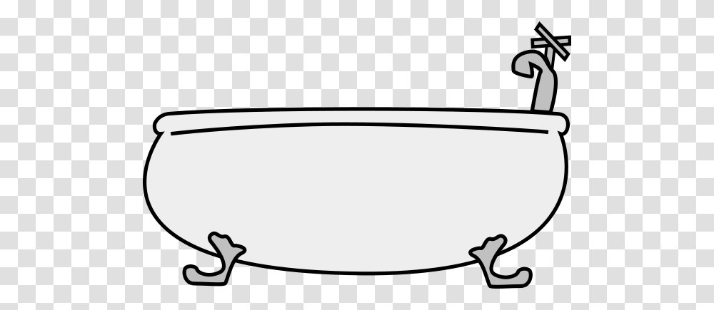 Bathtub Clip Arts For Web Transparent Png