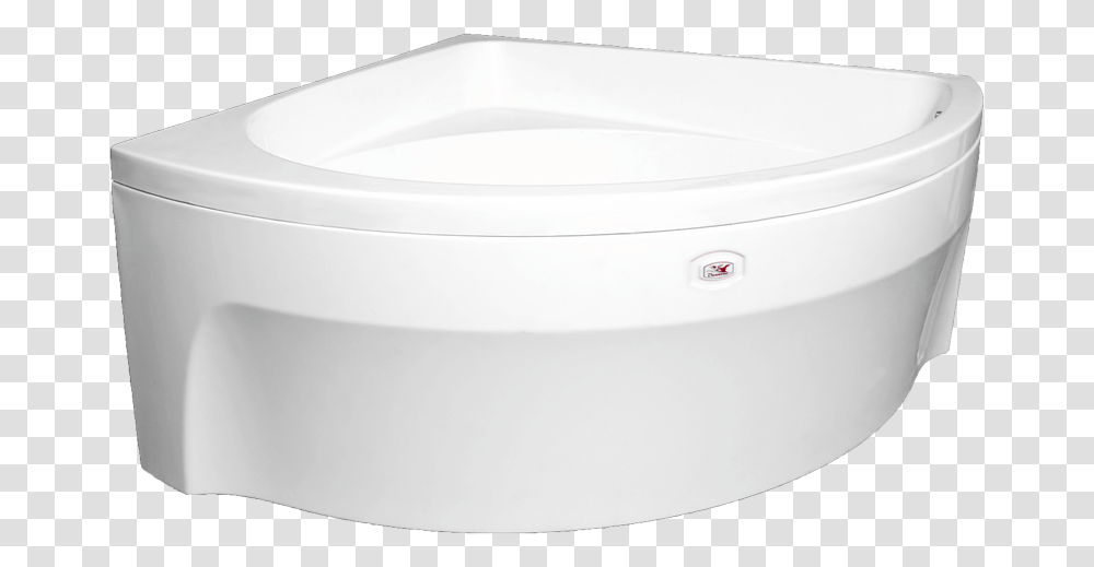 Bathtub, Furniture, Bowl, Basin, Sink Transparent Png