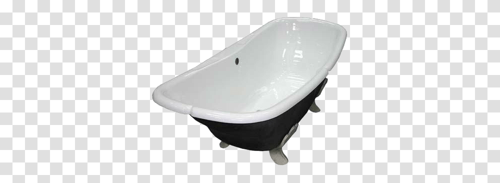 Bathtub, Furniture, Jacuzzi, Hot Tub Transparent Png