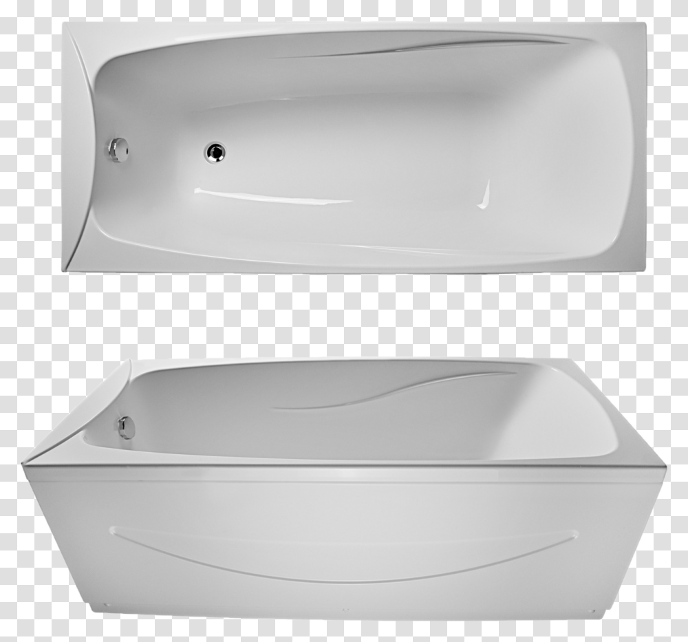 Bathtub, Furniture, Mouse, Hardware, Computer Transparent Png