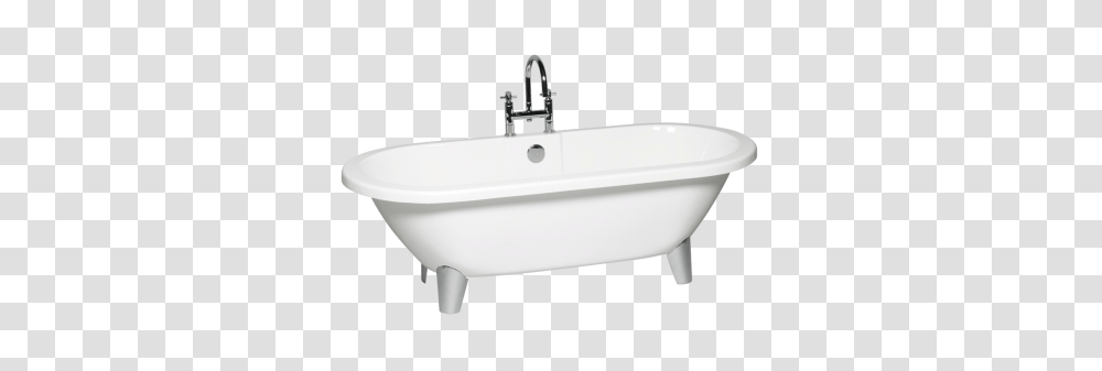 Bathtub, Furniture Transparent Png