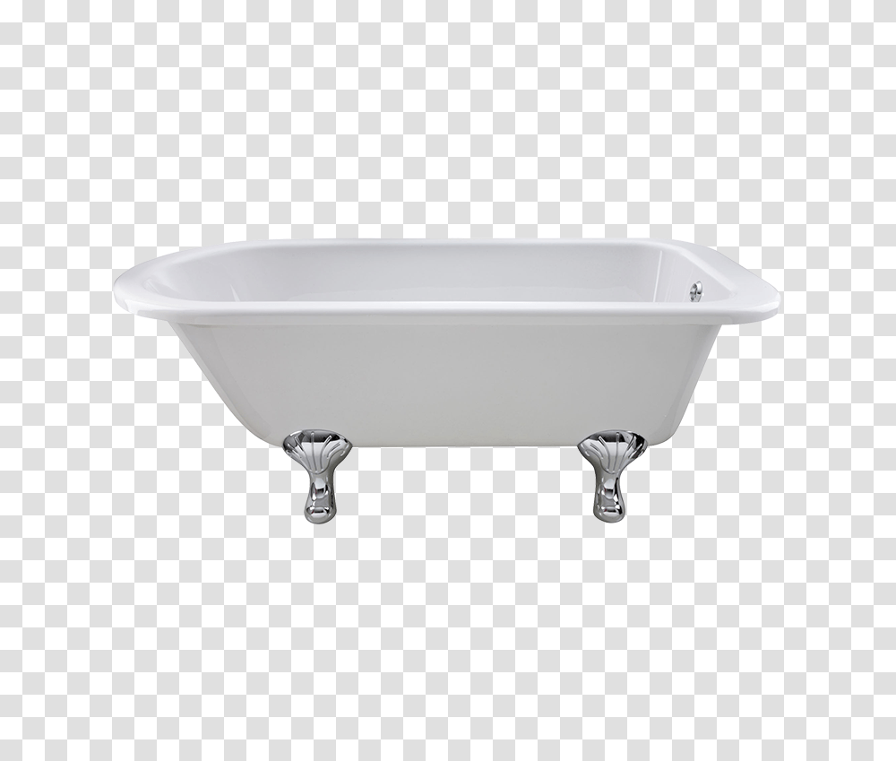 Bathtub, Furniture Transparent Png