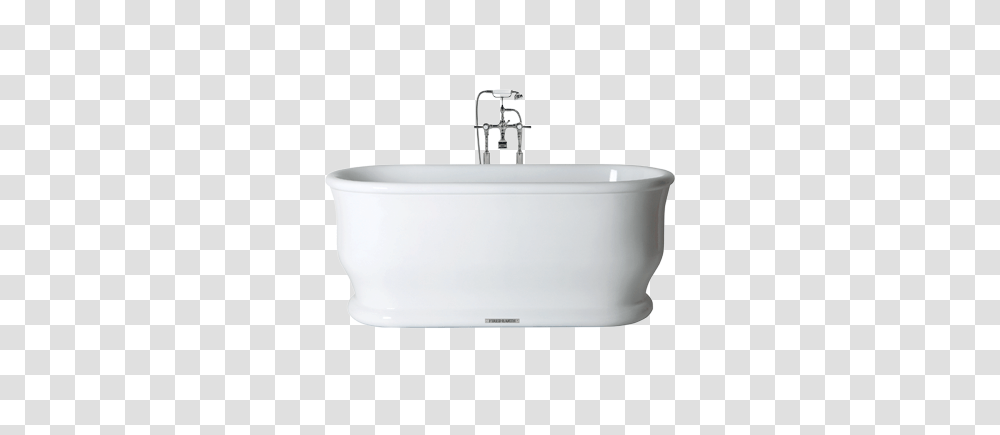 Bathtub, Furniture Transparent Png