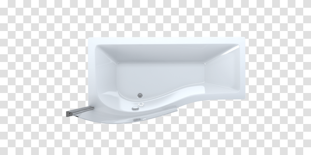 Bathtub, Furniture Transparent Png