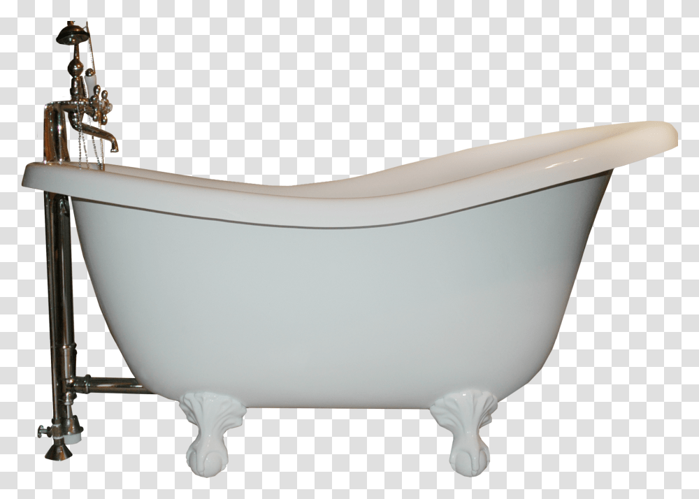 Bathtub, Furniture Transparent Png