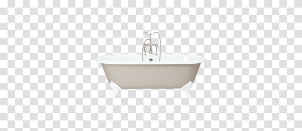 Bathtub, Furniture Transparent Png