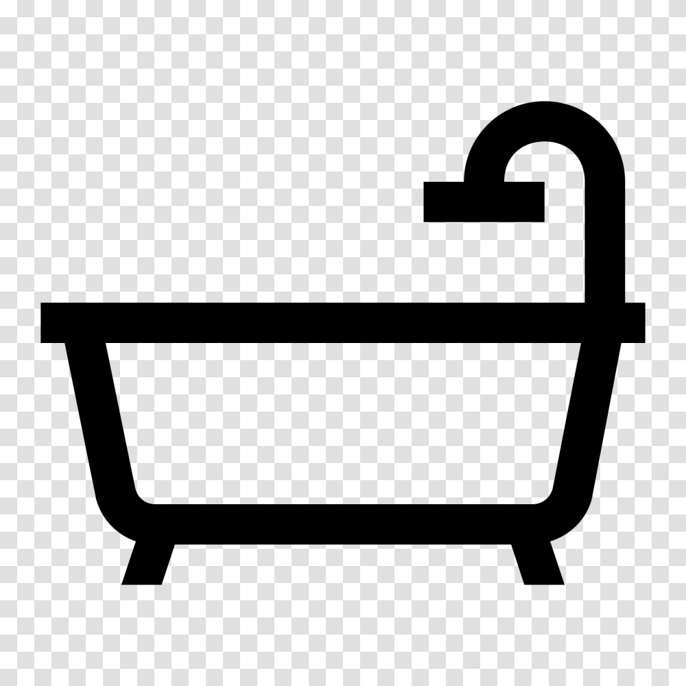 Bathtub, Gray, World Of Warcraft Transparent Png