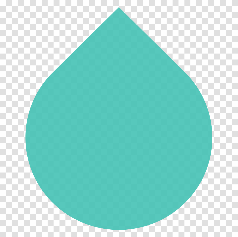 Bathtub, Green, Word, Logo Transparent Png