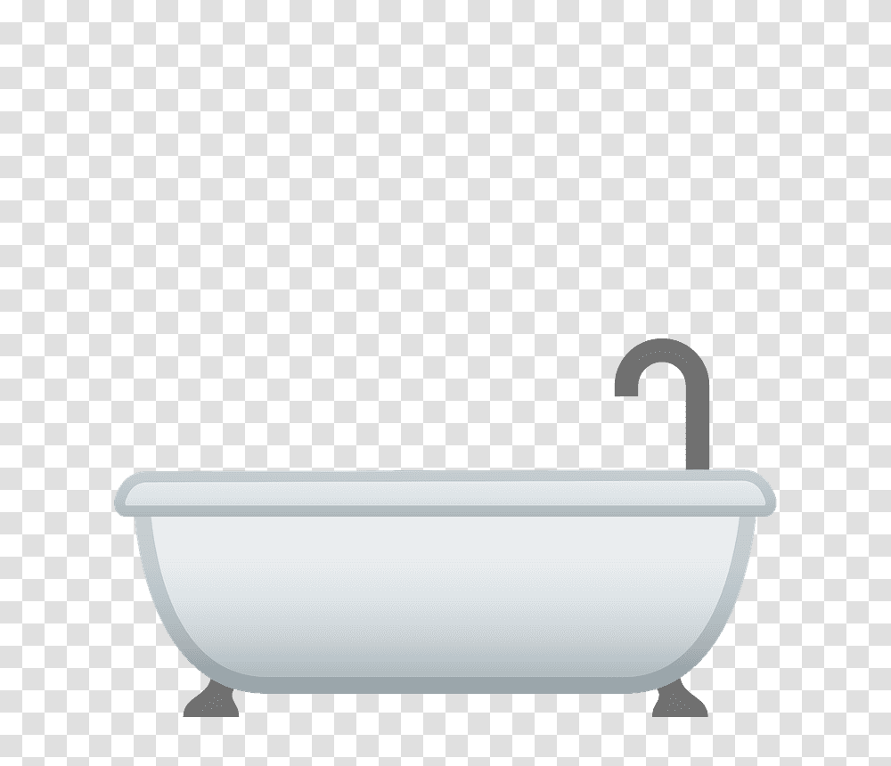Bathtub Icon Noto Emoji Objects Iconset Google Emoji Baignoire Transparent Png
