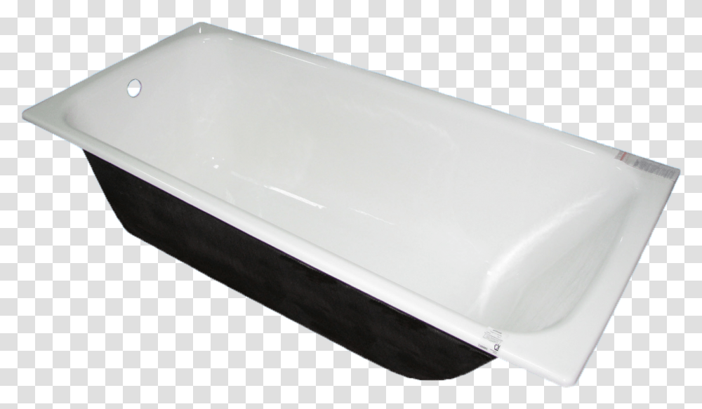 Bathtub Image For Free Download, Pottery, Jacuzzi, Hot Tub Transparent Png