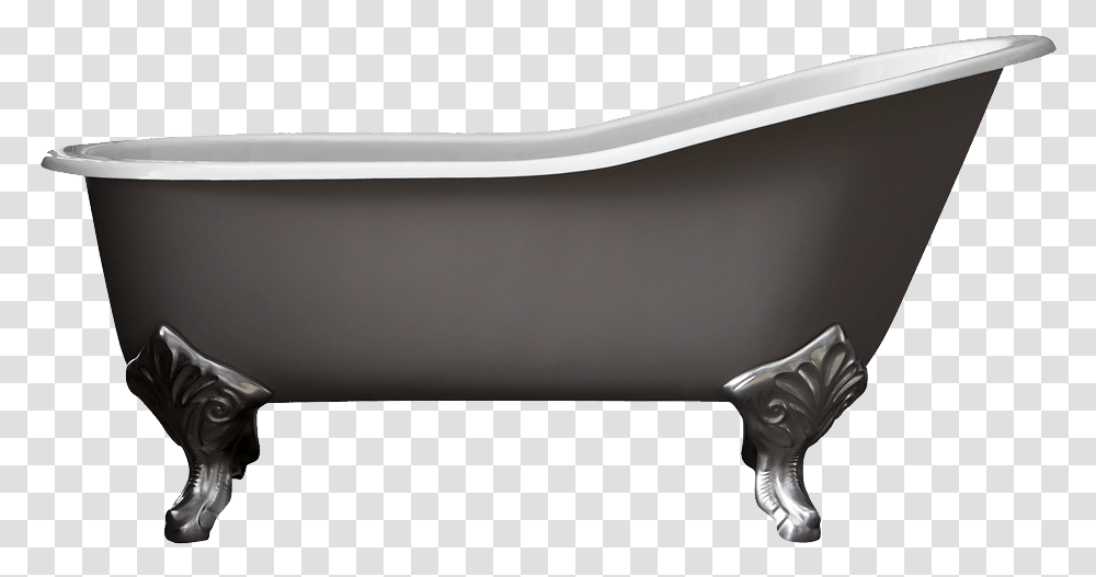 Bathtub Image Transparent Png