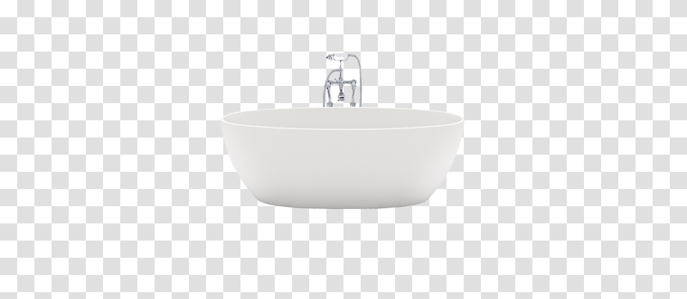 Bathtub Images Free Download, Sink Transparent Png