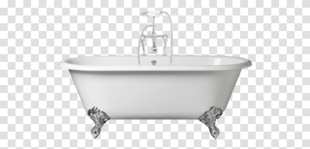 Bathtub Images Toast In Bath Meme, Indoors, Sink Transparent Png